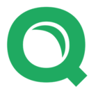 icon for Qarma