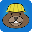 icon for Qastor