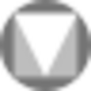 icon for Qaterialgallery