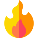 icon for Qaterialhotreload