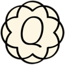 icon for Qawl
