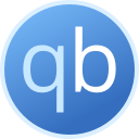 icon for qBittorrent