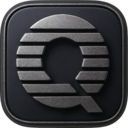 icon for Qcut