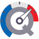 icon for Qdriverstation