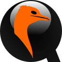 icon for QEMU
