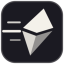 icon for Qeth