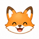icon for Qevosagent