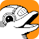 icon for Qflipper