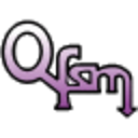 icon for Qfsm
