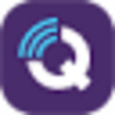 icon for Qgroundcontrol