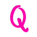 icon for Qikqr