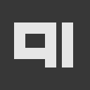 icon for qimgv