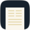 icon for Qingagent