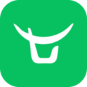 icon for Qiniu Browser