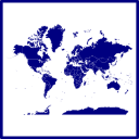 icon for Qmapshack