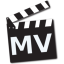 icon for Qmediathekview