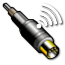 icon for Qmidictl