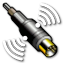icon for Qmidinet