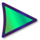 icon for Qmplay2