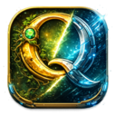 icon for Qmud