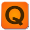 icon for Qnapi