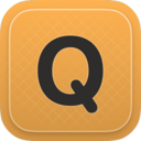icon for qopy