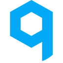 icon for Qortal UI