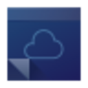 icon for QOwnNotes