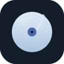 icon for Qplayer