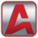 icon for Qppcad