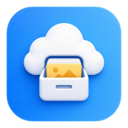 icon for QQ Zone Restore Archive
