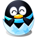 icon for Qqpet Automation