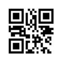 icon for Qr Code Generator