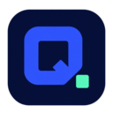 icon for qriff