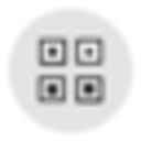 icon for Qrscan