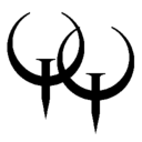 icon for Qrustyquake