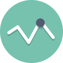 icon for Qsdrswr