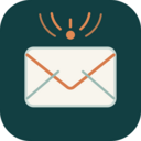 icon for Qslmailprint