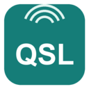 icon for Qslmanager