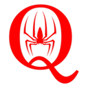 icon for Qspider