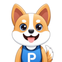 icon for Qt App
