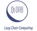 icon for Qt Dab