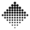 icon for Qt Raster Lines