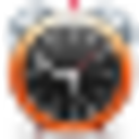 icon for Qtalarm