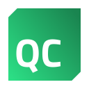 icon for Qt Creator