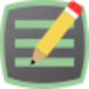 icon for Qteletextmaker
