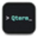 icon for Qterm