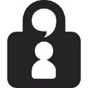 icon for qTox