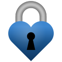 icon for qtpass