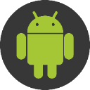 icon for Qtscrcpy